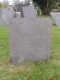 image of grave number 464397